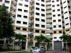Blk 965 Hougang Avenue 9 (Hougang), HDB 4 Rooms #589203161